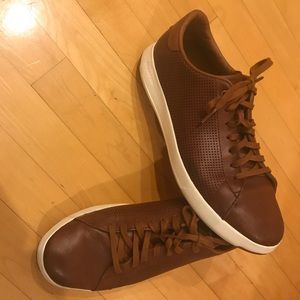 Cole Haan Men’s Grandpro